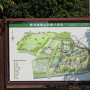 熊本城復元整備予想図