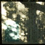 長沢東城跡の説明板