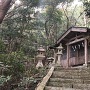 大吉戸神社