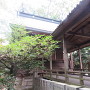 鷺の森神社