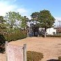 寿能公園パノラマ