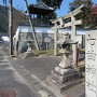 七曲神社