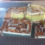 和歌山城模型