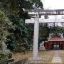 末広神社