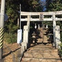 杉山神社
