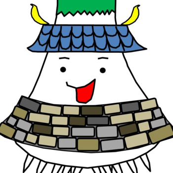 城葱