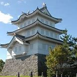 福田さとまる