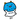 bigblue
