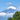なおきち