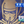 こうか