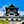 つこ