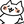 Tachi