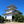 大庭相模守