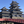 便利屋理事長