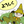 すなふきん358