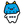 みじんこ