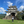 内匠頭