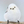 エナガ