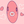 りょたくん