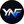 ＹＮＦ