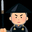 貴久
