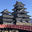 便利屋理事長