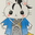 まゅ