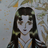 紫陽花局