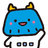 わらし