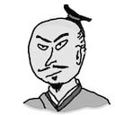 yasu