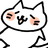Tachi