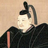 海老之丞