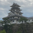 ヤマブシ