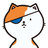 カー子