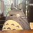 実