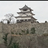 隆景