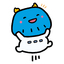 けい