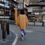 たおり