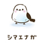 つきみの
