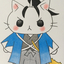 まゅ