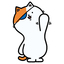 たかのしん